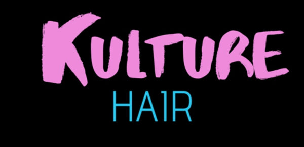 KultureHair