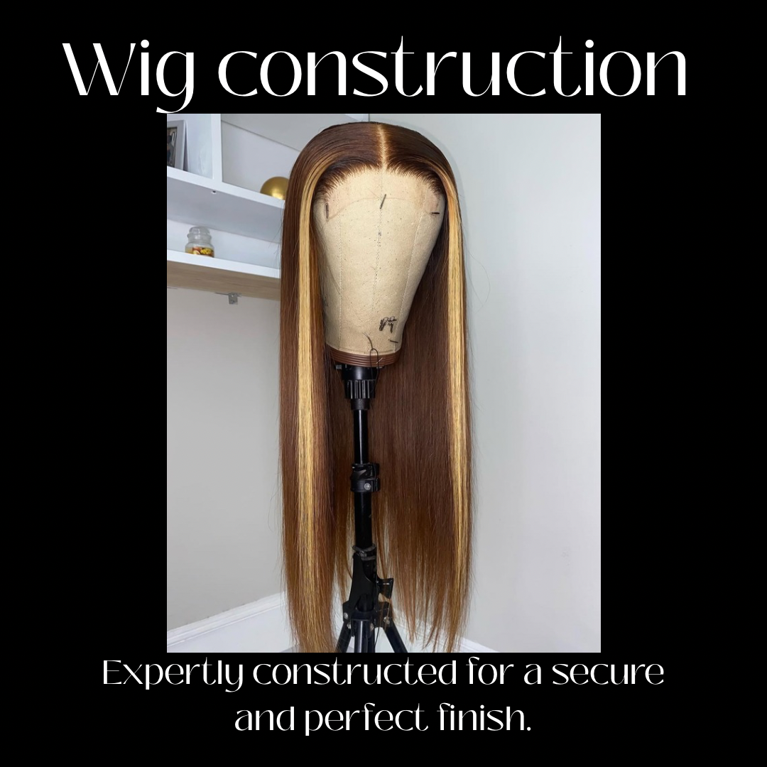 custom-slideshow-image-mobile-block_Fw8f8g