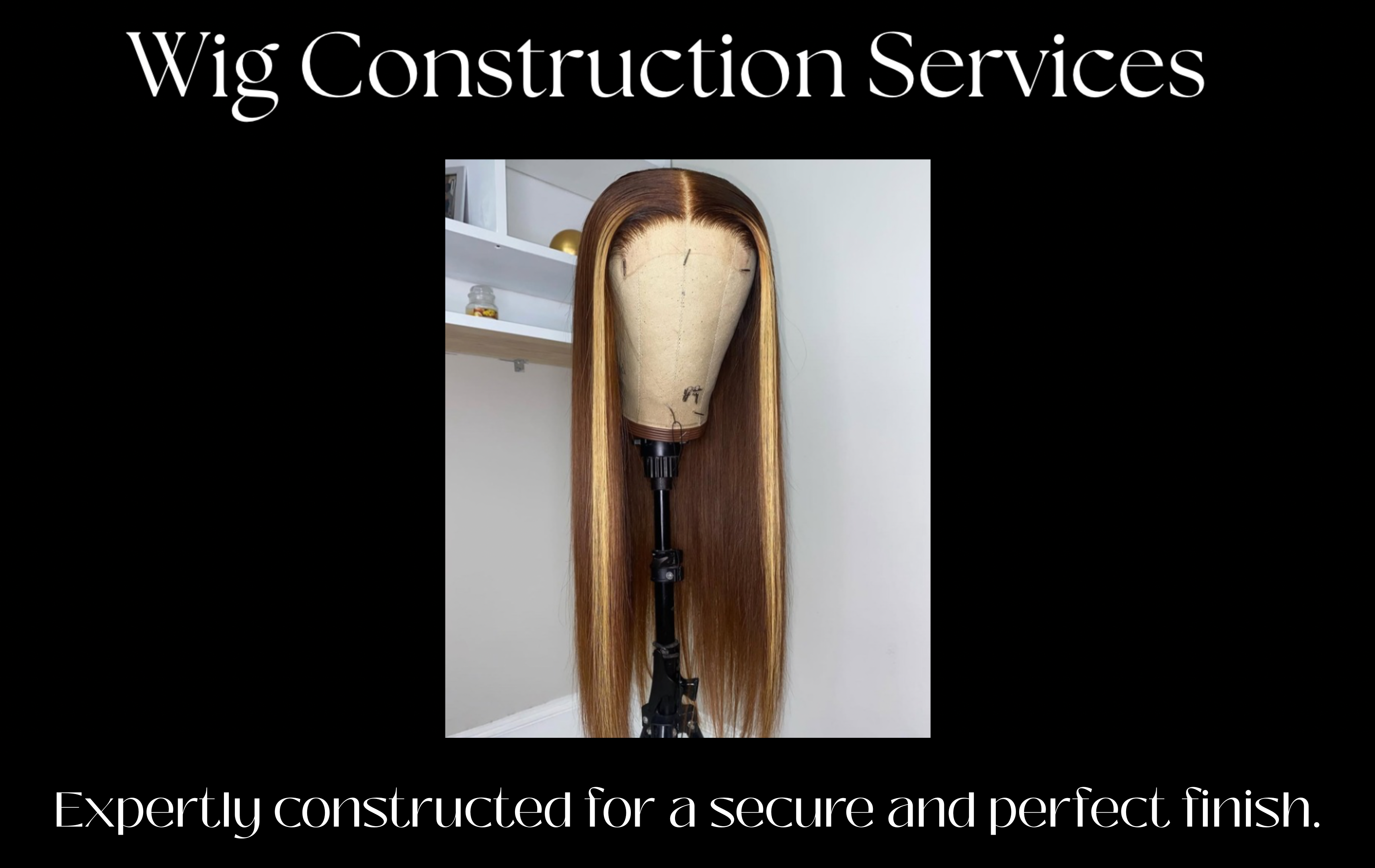 custom-slideshow-image-desktop-block_Fw8f8g