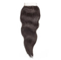 Lace Closure- Straight