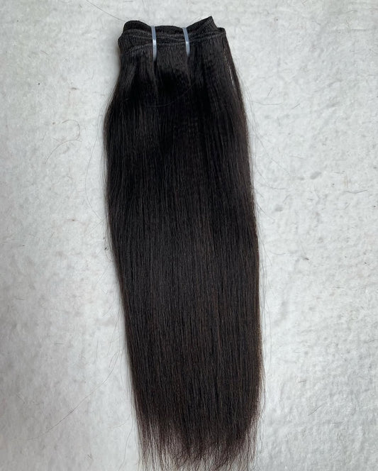 Bundle Deal- Yaki Straight