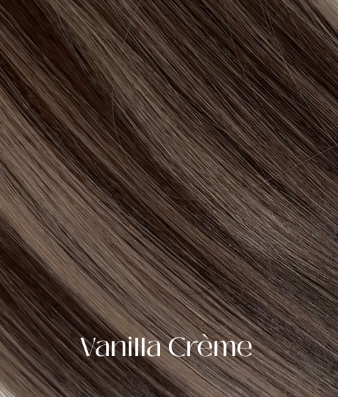 Pre-Coloured Bundles